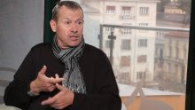 Майкъла: Стойчо и Дочев струват 1,5 млн. лева на ЦСКА