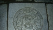 Чудеса в храма „Св. Николай“