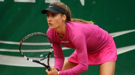 томова евтимова четвъртфинал сащ