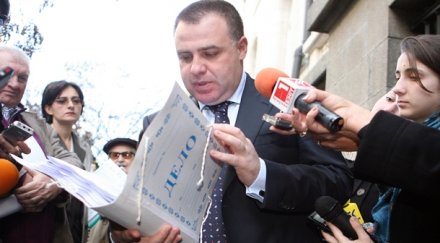 българия губи млн евро селските райони