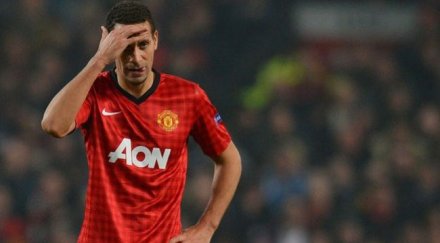 фърдинанд благодари феновете