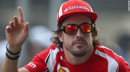 допинг ченгета побъркаха пилоти формула