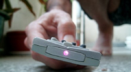 парламентът прие окончателни промени закона защита потребителите