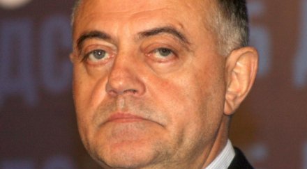 ген атанас атанасов отвличането лара разби пух прах успехите цветанов