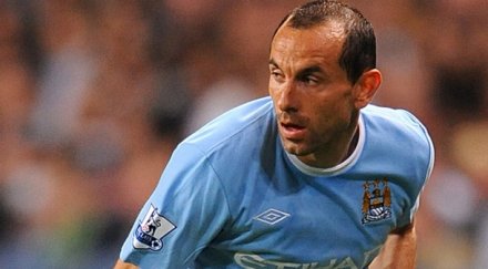 еспаньол гони мартин петров лятото