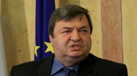 ветеран бсп отрече бургас александруполис