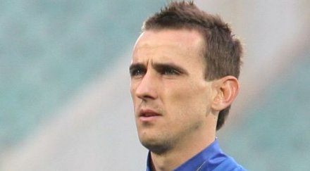 веско минев започна тренировки ботев пловдив