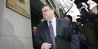 цацаров ръст престъпността оставката бойко