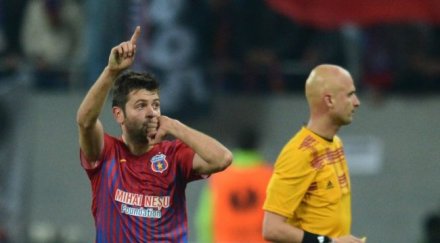 стяуа срази европейския шампион челси върви финала