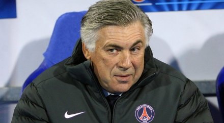 катарски милиардер позлатява татко карло