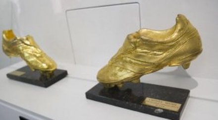 музей меси отвори врати снимки