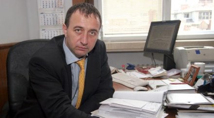 роман василев крие информация митко каратиста