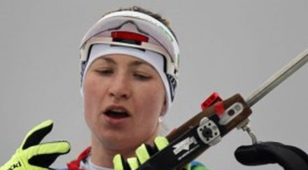 даря домрачова спечели индивидуалната дисциплина