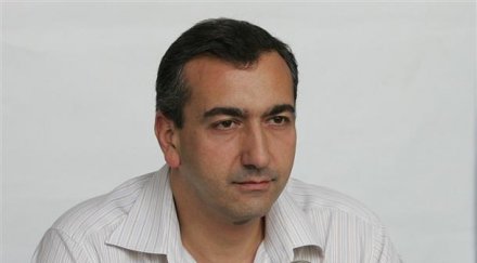 цик изборите варна забавят три месеца