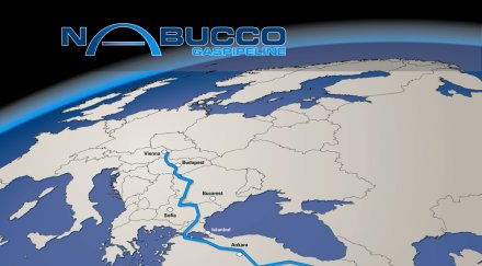 дали българия приюти набуко решава юни