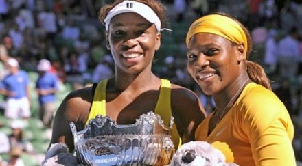 сестрите уилямс бойкотират индиън уелс пореден път