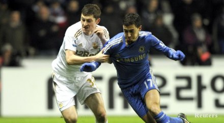 анхел ранхел преподписа суонзи