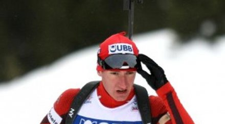 краси анев завърши сочи мартен фуркад поредна победа