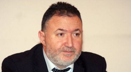 сдс българия нуждае обществен консенсус работещи институции