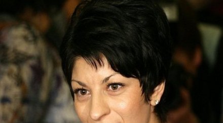 десислава атанасова посети бургас