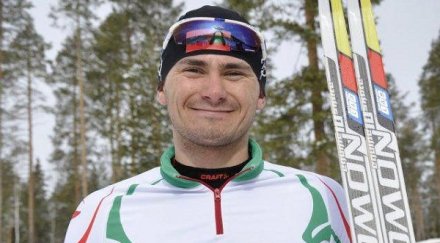 българия грабна бронз световното ски ориентиране