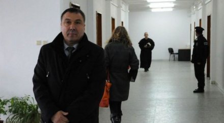 апелативният съд върна кмета несебър поста