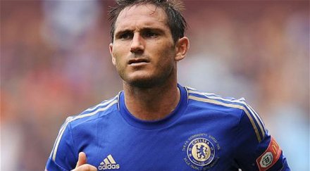 петреску взима лампард динамо москва