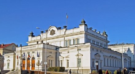парламентът анулира договора бургас александруполис