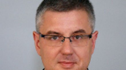 димчо михалевски компенсира износът ток