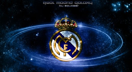 реал мадрид празнува 111 години създаването