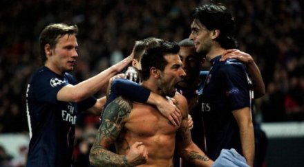 псж потрепери елиминира валенсия