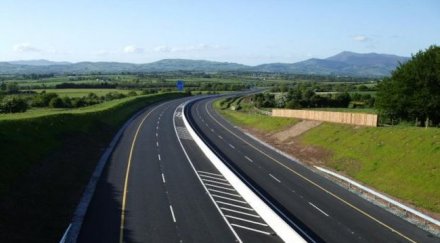 млн струва допитване качеството магистралите