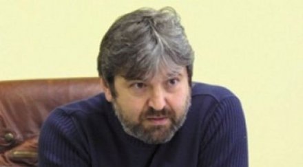 петьо блъсков време държавата оставка