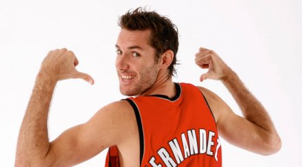 побеснял ултрас нападна звезда реал мадрид