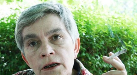 внимание задава нов диктатор