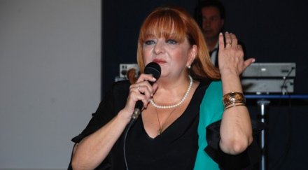 костов направи нещо държавата