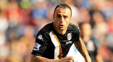 бербатов софия разговори футболната академия