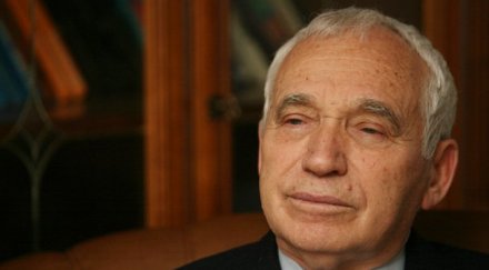 желю нападат плевнелиев наложат своите кандидатури