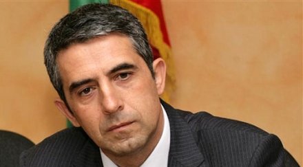 плевнелиев европа очаква българия стабилно правителство