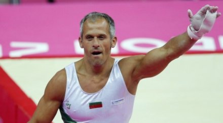 йордан йовчев министър съм мислил