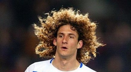 колочини два счупени гръбначни прешлена