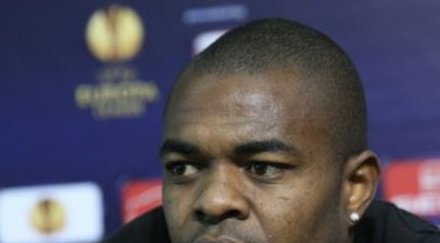 маркиньос подписа локо