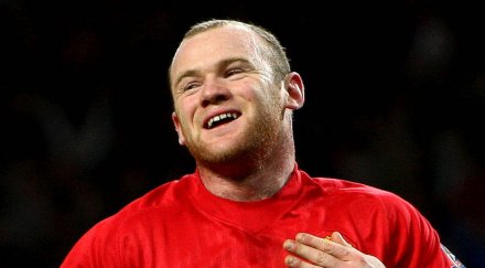 манчестър юнайтед продава уейн рууни лятото