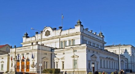 народното събрание българия спаси 000 евреи