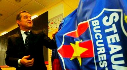 бекали реал барса бият стяуа взимаме лига европа видео