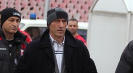 италианец остра атака сърбите цска