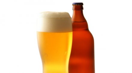 футболист селта пийва биричка резервната скамейка