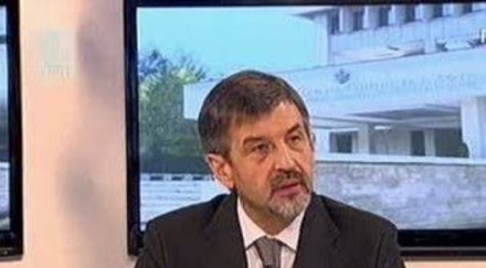 посланикът лондон дейли телеграф обидни атаките българия