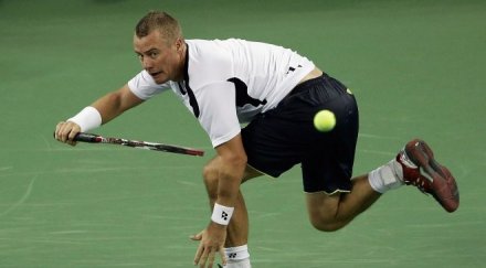 томич хюит продължават индиън уелс