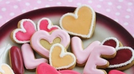 нежеланите подаръци майките